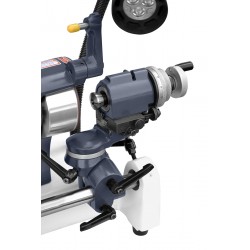 Universal-Werkzeugschleifmaschine CORMAK UWS3