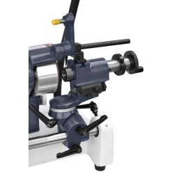 Universal-Werkzeugschleifmaschine CORMAK UWS3