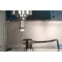 Messtaster TS27R für Werkzeugvermessung