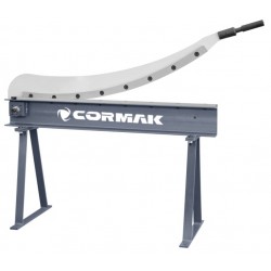 Blechschlagschere CORMAK HS-1000
