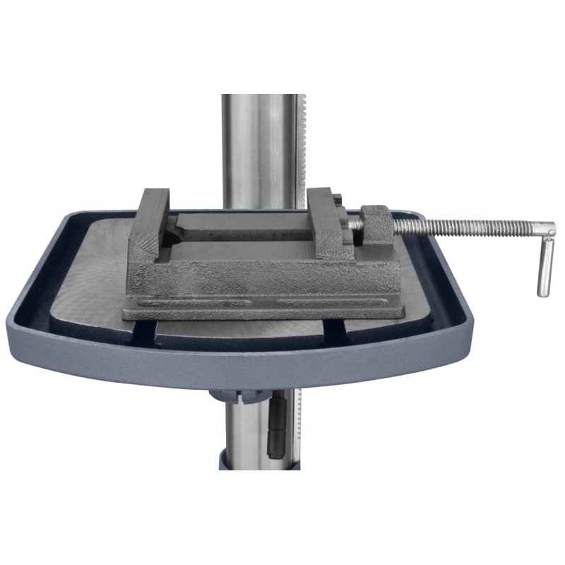 Säulenbohrmaschine CORMAK 25 mm