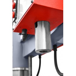 Radialbohrmaschine CORMAK 3032x1000M