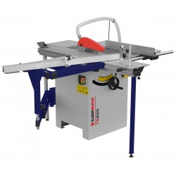 Tischkreissäge CORMAK TS255