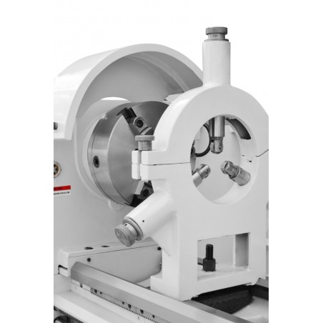 Industrie Drehmaschine 660x1500/2000/3000