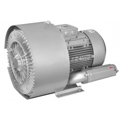 CNC-Fräsmaschine  4 ACHSEN PREMIUM (2150x3300) + Hybridtisch