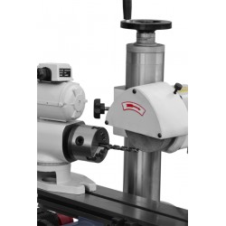 Werkzeugschleifmaschine CORMAK TS-125