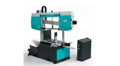 MAXI LINE IMET