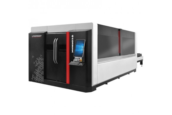 Laserschneiden vs Plasmaschneiden – welche Technologie ist besser?