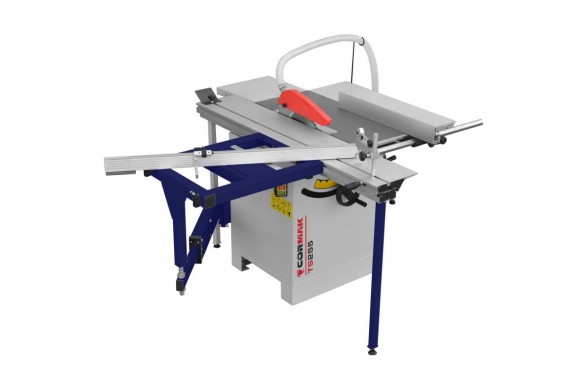 Wie wählt man Holzbearbeitungsmaschinen für eine kleine Werkstatt?