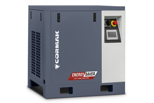 Für wen ist ein Kompressor mit PM-Motor die beste Wahl?