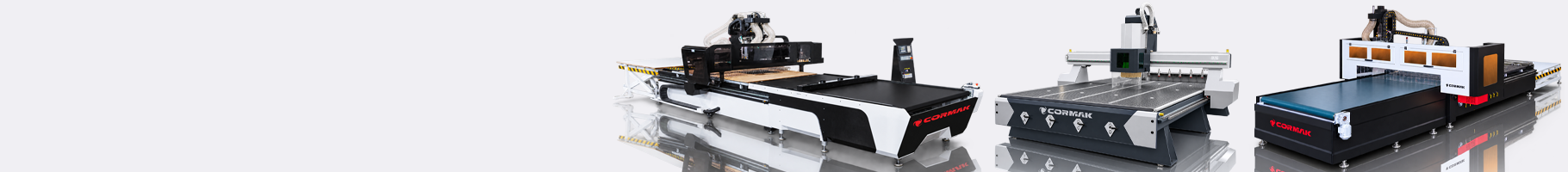 CNC-Fräsplotter